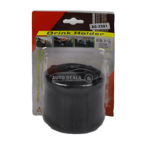 Drink Cup Holder AC-2281