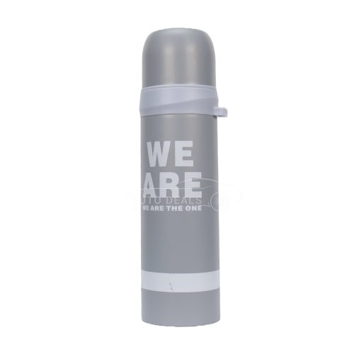 Water Bottle We are